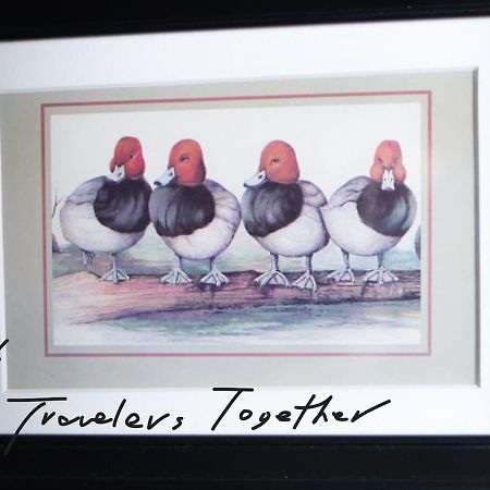 4 Travelers Together Салоніки Екстер'єр фото